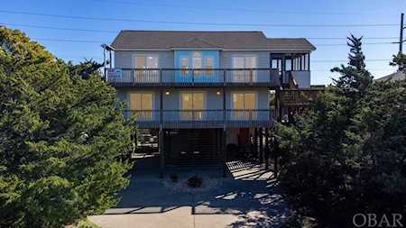 42047 Cedar Circle Avon, NC 27915