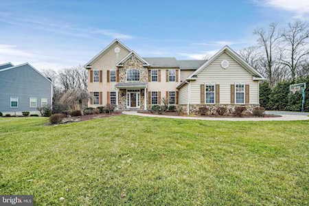 6 Forwood Dr Garnet Valley, PA 19061