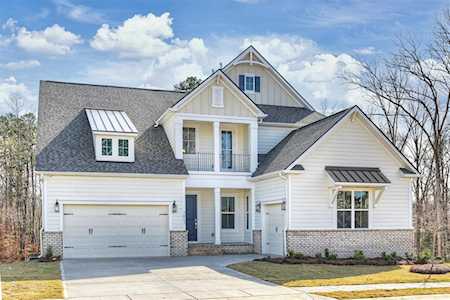 7017 Irongate Dr Indian Land, SC 29720