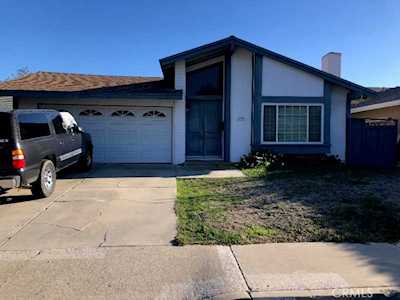 26706 Calle Salida Dana Point, CA 92624