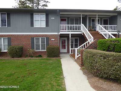 4190 Spirea Drive Wilmington, NC 28403