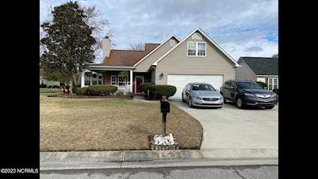 4401 Southfield Court Wilmington, NC 28405