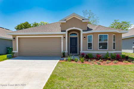 736 Lantana Street Cocoa, FL 32926
