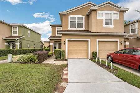 2028 Schuller WAY Casselberry, FL 32707