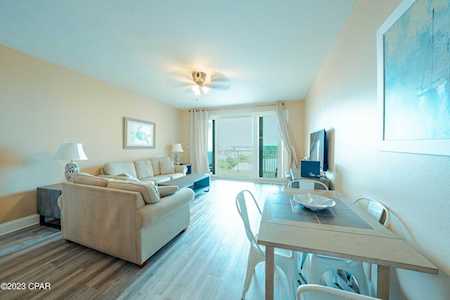 9902 S Thomas Dr #828 Panama City Beach, FL 32408