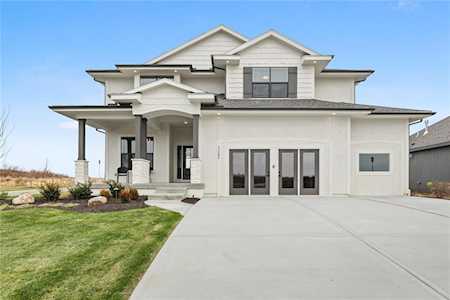 17284 W 169th Terrace Olathe, KS 66062
