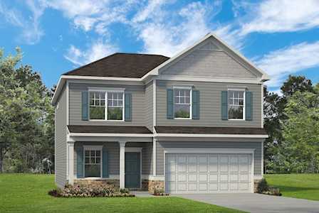 1224 Arroyo Drive Nashville, TN 37218