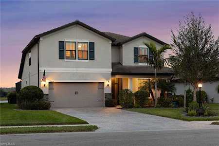19850 Bittersweet Ln Estero, FL 33928