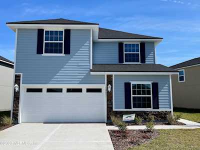 1997 James Wilson WAY Jacksonville, FL 32221