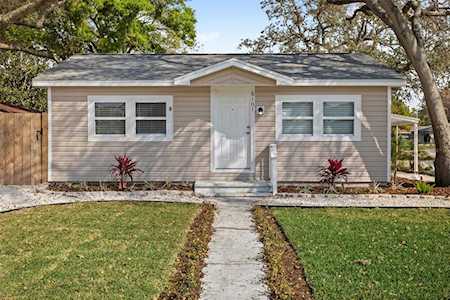 5101 43rd Ave N St. Petersburg, FL 33709