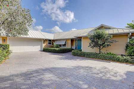 1389 SW Pine Tree Lane Palm City, FL 34990