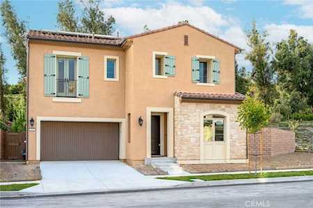 107 Whisper Rock Irvine, CA 92602