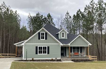 495 Boone Pass Jasper, TN 37347
