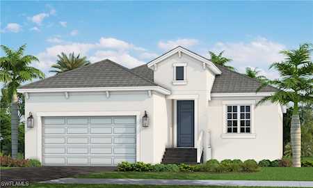 8803 Pigeon Key Dr Fort Myers, FL 33908