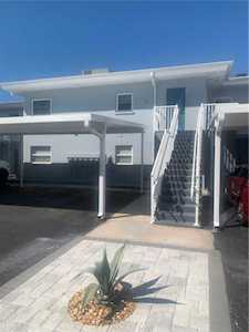 2186 Edythe Dr #10 Dunedin, FL 34698