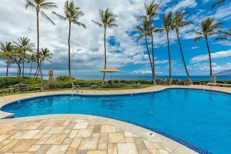 3300 Wailea Alanui Dr #37D Kihei, HI 96753