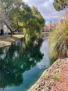 4956 Crooked Stick Las Vegas, NV 89103