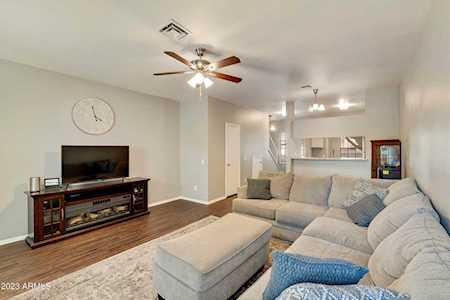 1970 N Hartford Street #56 Chandler, AZ 85225