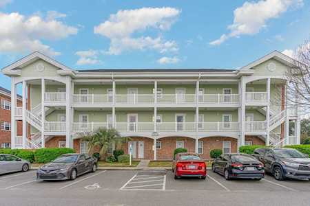 3955 Gladiola Ct. #304 Myrtle Beach, SC 29588