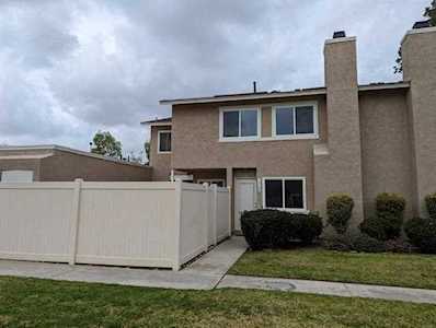 13780 Sycamore Tree Ln Poway, CA 92064