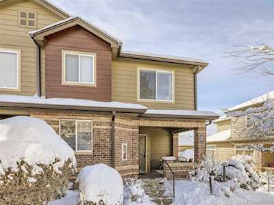 6460 Silver Mesa Dr #A Highlands Ranch, CO 80130