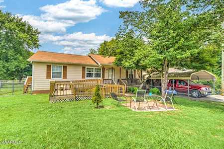 409 NW Clifton Rd Knoxville, TN 37921