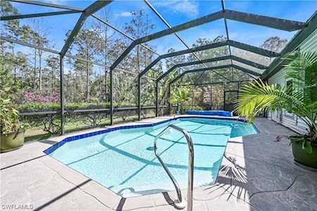 2290 SW 23rd St Naples, FL 34117