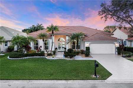 12712 NW 17th St Coral Springs, FL 33071