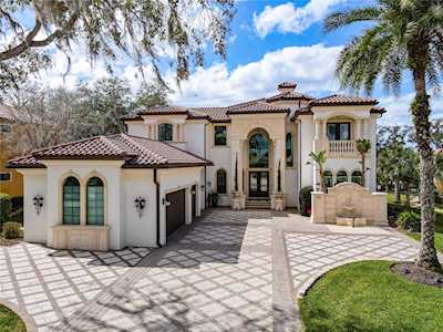 102 Rosa Bella VIEW Debary, FL 32713