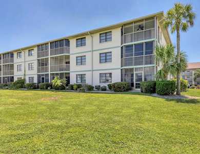 175 Kings Hwy #231 Punta Gorda, FL 33983