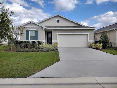 5459 Arlington River Dr Lakeland, FL 33811