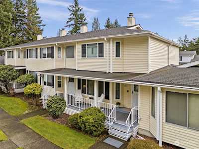 32711 1st Place S #235 Federal Way, WA 98003