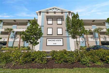 5126 Coronado Parkway #2H Cape Coral, FL 33904