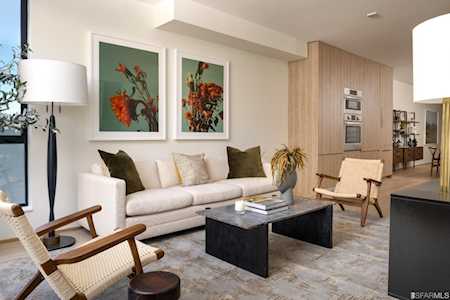 2238 Market Street #201 San Francisco, CA 94114