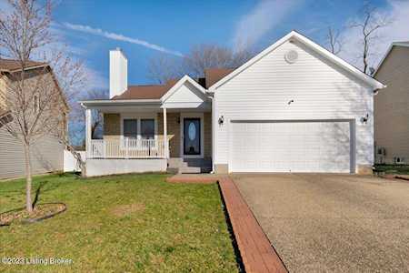 7304 Orchard Lake Blvd Louisville, KY 40218