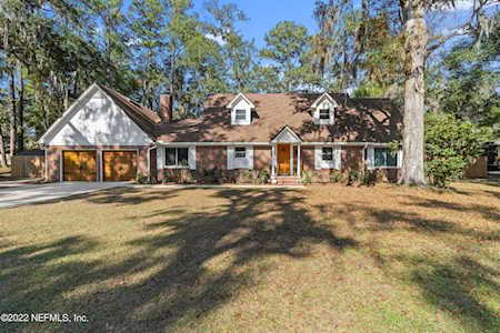 17550 Montessa TER Jacksonville, FL 32226