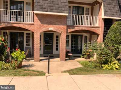 5906D Bayshire Rd #D Springfield, VA 22152