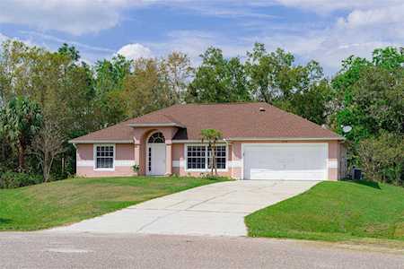 4707 Flack Ct Kissimmee, FL 34758