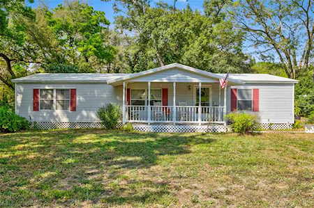 10416 Skewlee Rd Thonotosassa, FL 33592