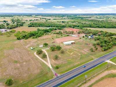 16170 N TX-108 Highway Stephenville, TX 76401
