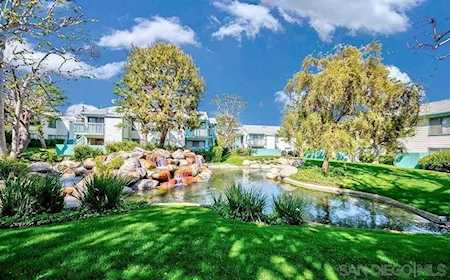 20547 S Vermont Ave #5 Torrance, CA 90502