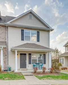 151 Avalon Dr Kingston Springs, TN 37082