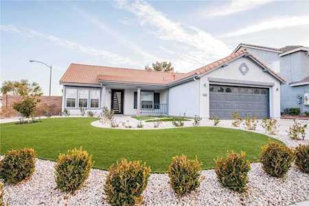 9505 Teton Vista Ave Las Vegas, NV 89117