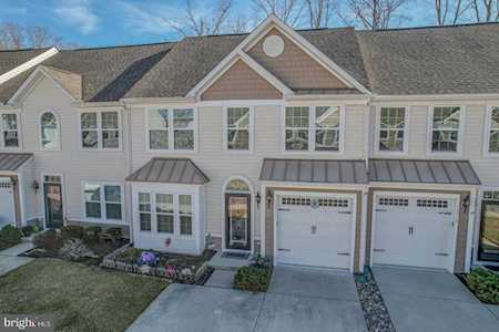 18924 Timbercreek Dr #12 Milton, DE 19968