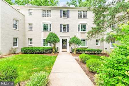 700 S Arlington Mill Dr #304 Arlington, VA 22204