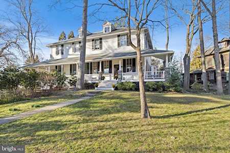 423 Harvard Ave Swarthmore, PA 19081