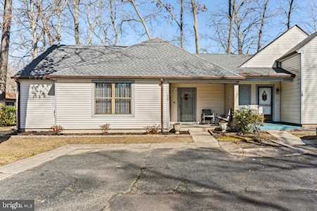 735 S Main Rd #18 Vineland, NJ 08360