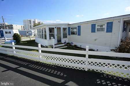 115 Marine Circle Ocean City, MD 21842
