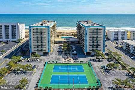 13110 Coastal Hwy #100601 Ocean City, MD 21842