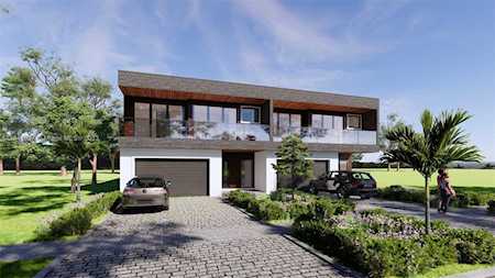 1620 NE 5th Ct Fort Lauderdale, FL 33301